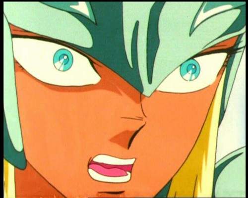 Otaku Gallery  / Anime e Manga / Saint Seiya / Screen Shots / Episodi / 081 - Per amore di Flare / 039.jpg